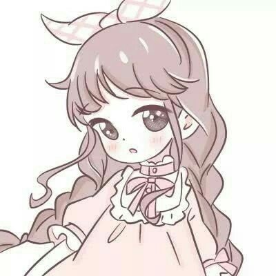 《老友记》演员吸毒致死案主犯获刑15年
