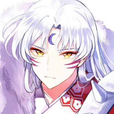 外星人存在几率很高