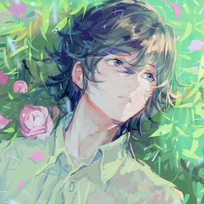 用9000万换来10多亿