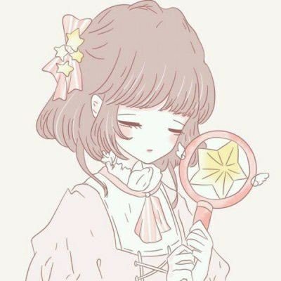 伊朗外长或于今晚抵达巴基斯坦