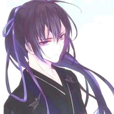 锵锵三人行