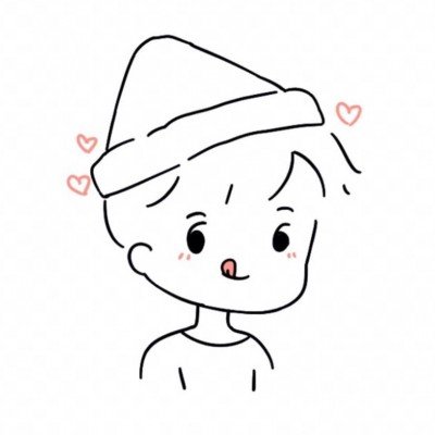 黑龙江建筑坍塌致7死